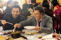 Якщо я брешу, це правда - Скріншот 1