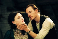 Янгол - Скріншот 1