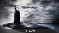 Ю-429. Підводна в'язниця - Скріншот 1