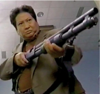 З привітом із Шанхая - Скріншот 1