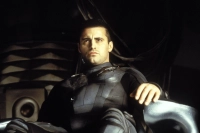 Загублені в космосі - Скріншот 2