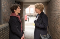 Закон про дітей - Скріншот 3