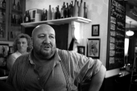 Запалюючи зірки - Скріншот 2