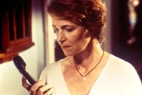 Засну, коли помру - Скріншот 1