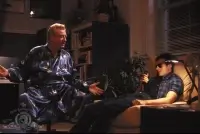 Знову до школи - Скріншот 1