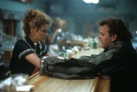 Зникнення - Скріншот 4