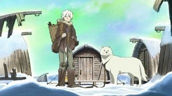 Фонове зображення Тобі, безсмертний