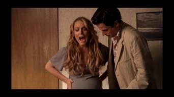 Фонове зображення Тимчасово вагітна