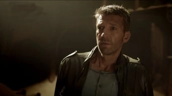 Фонове зображення У пошуках Бурштинової кімнати