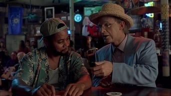 Фонове зображення Вбивця ворон