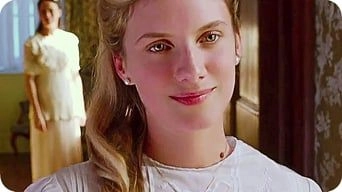 Фонове зображення Вічність