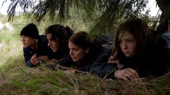 Фонове зображення Вторгнення: Битва за рай