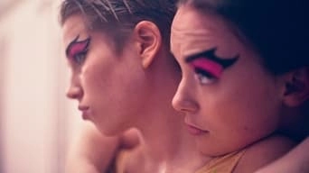 Фонове зображення Видали мене