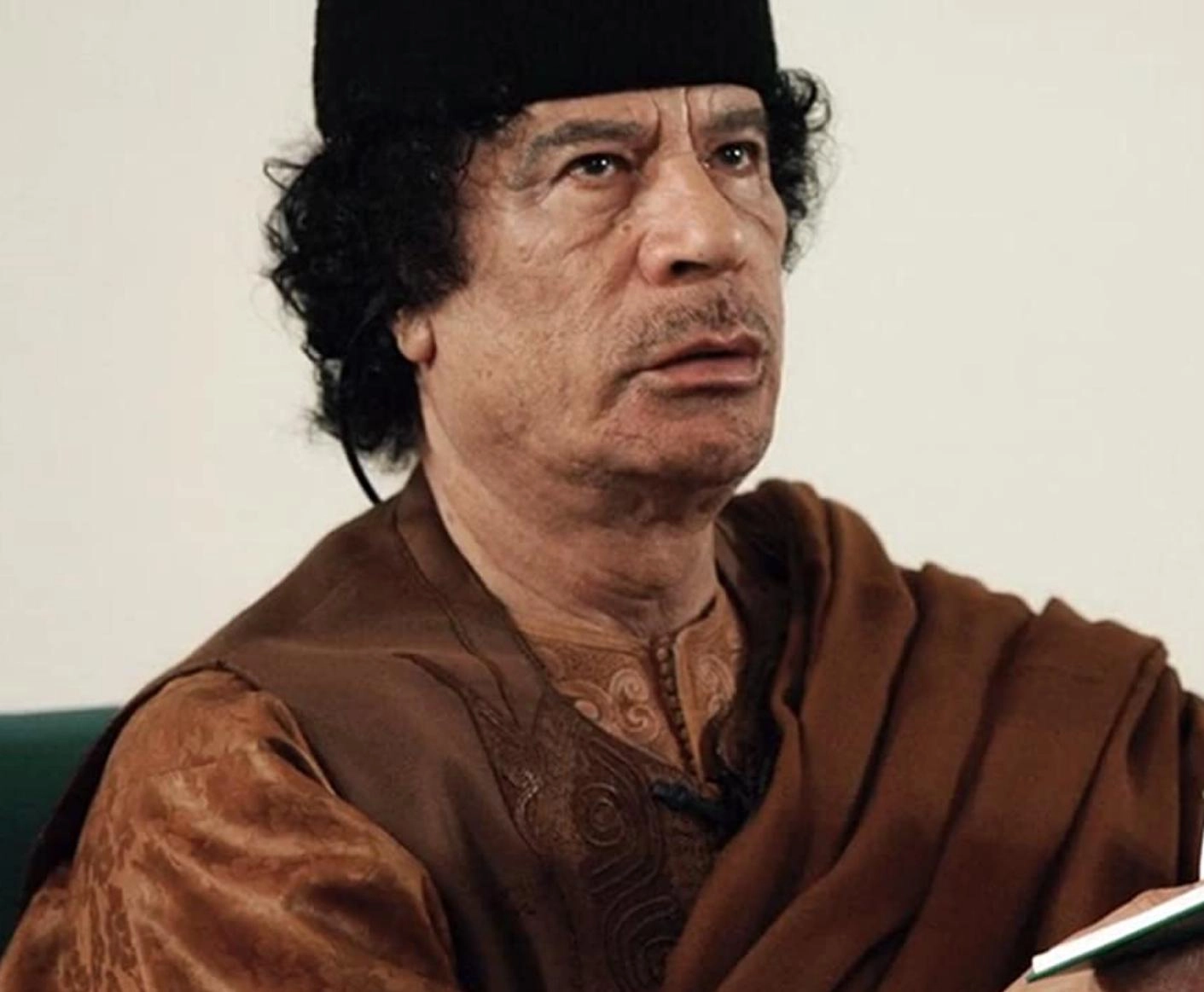 Фонове зображення Як стати тираном