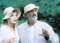 Амазонія - Скріншот 2