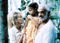 Амазонія - Скріншот 3