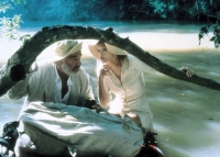 Амазонія - Скріншот 4