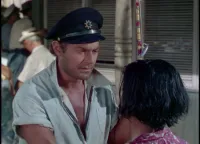 Біла дикунка - Скріншот 4