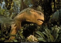 Динозавр - Скріншот 2