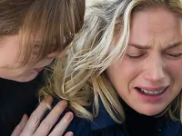 Ембер - Скріншот 1