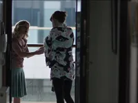 Ембер - Скріншот 3