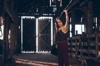 Ікс - Скріншот 4