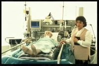 Інтенсивна терапія - Скріншот 2