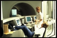 Інтенсивна терапія - Скріншот 4