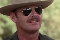 Кордон - Скріншот 1