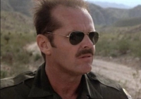 Кордон - Скріншот 2