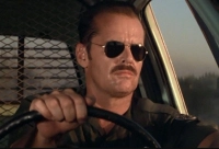 Кордон - Скріншот 3