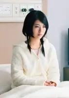 Нелюд - Скріншот 1