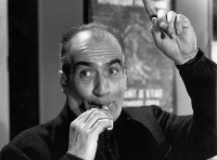 Підірвіть банк - Скріншот 2