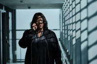 Помилка 404 - Скріншот 3