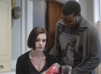 Рейчел виходить заміж - Скріншот 3