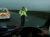 Щаслива долина - Скріншот 4