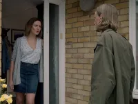 Шукачі Скарбів - Скріншот 2