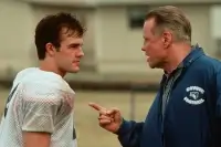 Студентська команда - Скріншот 2