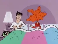 Суперкрихітки - Скріншот 2