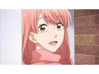 Так складно покохати отаку - Скріншот 1