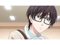 Так складно покохати отаку - Скріншот 2