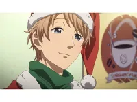 Так складно покохати отаку - Скріншот 4