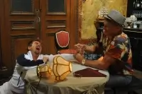 Ув'язнений - Скріншот 3