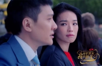 Весілля мого найкращого друга - Скріншот 1