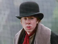 Знак чотирьох - Скріншот 2