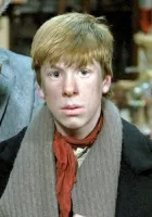 Знак чотирьох - Скріншот 3