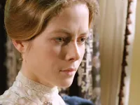 Знак чотирьох - Скріншот 4