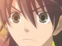 Чиста романтика - Скріншот 1