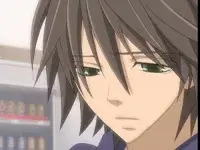 Чиста романтика - Скріншот 2