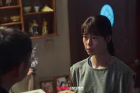 Дім брехні: трояндове помешкання - Скріншот 1